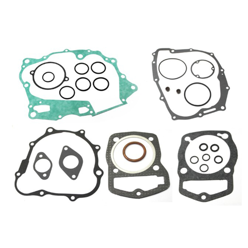 Namura Technologies - Namura Technologies Complete Gasket Kit - NX-10231F