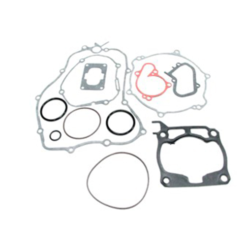 Namura Technologies - Namura Technologies Complete Gasket Kit - NX-40009F