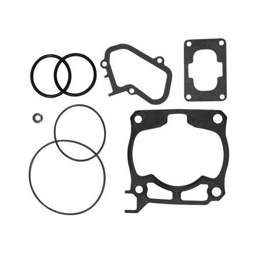 Namura Technologies - Namura Technologies Top End Gasket Kit - NX-40009T