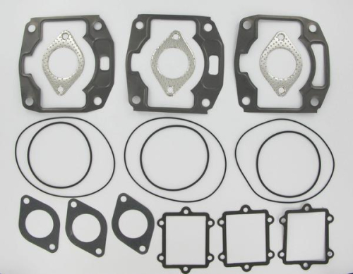 Cometic Gasket - Cometic Gasket High-Performance PWC Gasket Kit - C6116