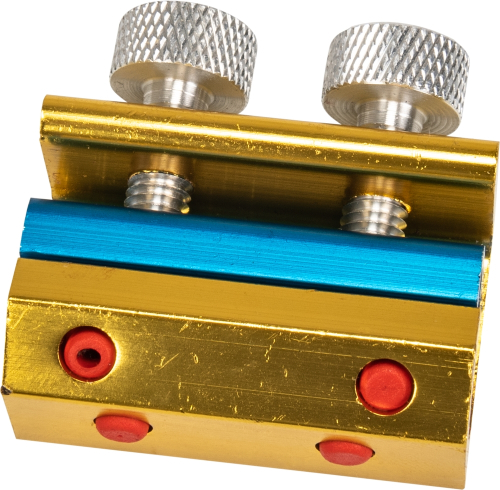 Fire Power - Fire Power Cable Luber - 01166272