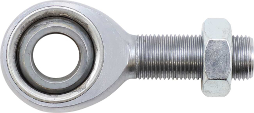 Moose Racing - Moose Racing Upper Radius Rod Replacement Part - Right Hand Thread 5/8in. Rod End - 30500