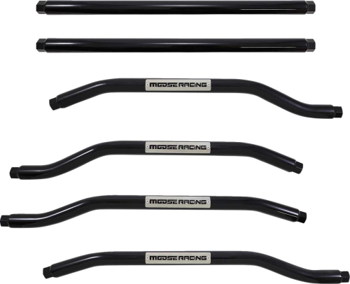 Moose Racing - Moose Racing Radius Rod Complete Kit - 41507