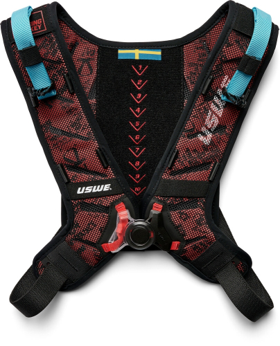USWE - USWE Harness NDM 2.0 POW 16 & 25 - 101235