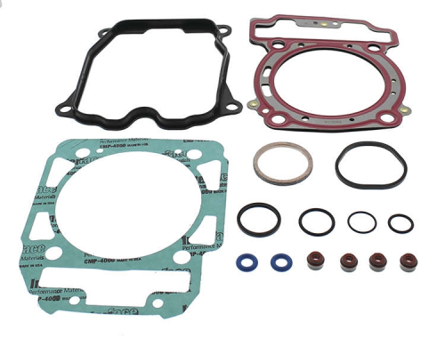 QuadBoss - QuadBoss Top End Gasket Set - 810979QB