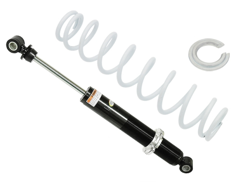 SP1 - SP1 Ski Gas Shock - SU-08246S
