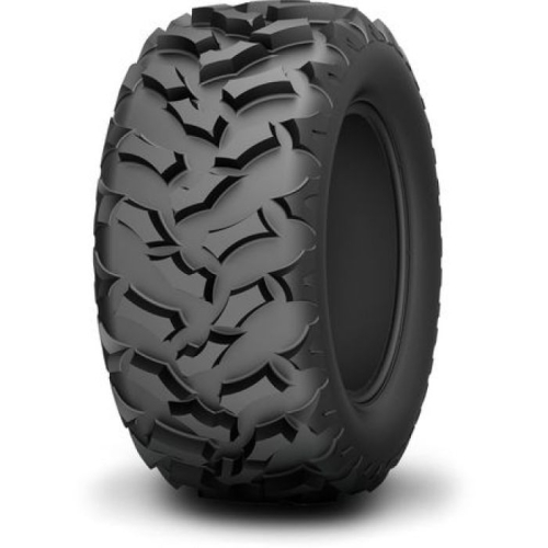 Kenda - Kenda K3203 Mastadon AT Front/Rear Tire - 35x10R-15 - 0832031504D1