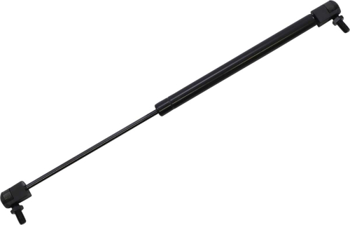 Moose Utility - Moose Utility Dump Box Shock - 700-1210-PU