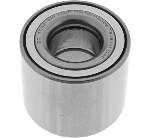 QuadBoss - QuadBoss Tapered DAC Bearing Kit - 5325-1751HP