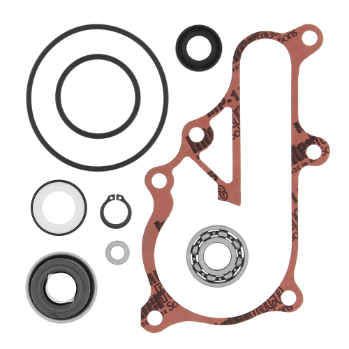 QuadBoss - QuadBoss Water Pump Rebuild Kit - 821923QB