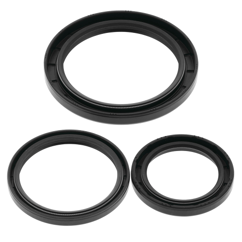 QuadBoss - QuadBoss Differential Seal Kit - 5325-20335