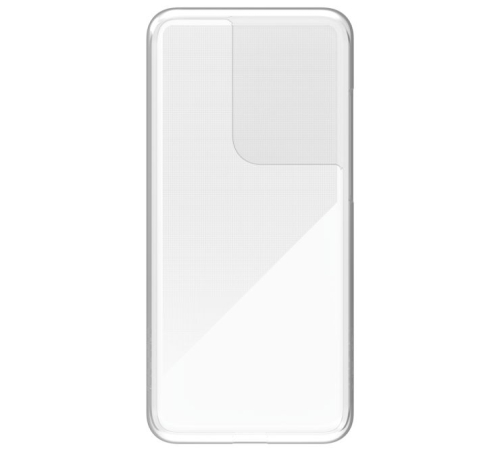 Quad Lock - Quad Lock Poncho Weather Cover for Samsung Galaxy S20 Ultra - QLC-PON-GS20U