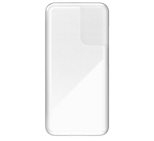 Quad Lock - Quad Lock Poncho Weather Cover for Samsung Galaxy S20 - QLC-PON-GS20