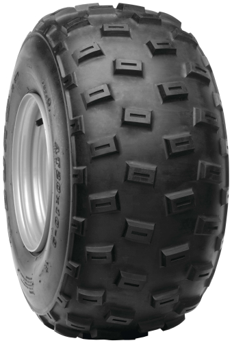 Duro - Duro DI2017/DI2016 Sport ATV Rear Tire - 20x10-9 - 31-201609-2010A