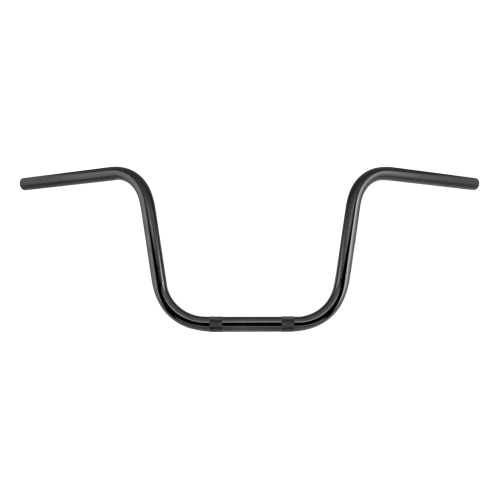 QuadBoss - QuadBoss ATV OEM Replacement Handlebar - Suzuki - 12-368