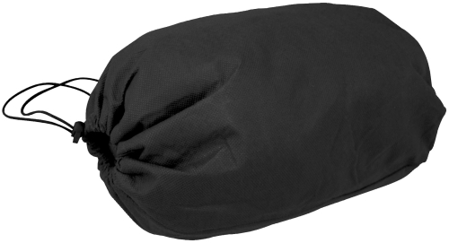 Frogg Toggs - Frogg Toggs Stuff Sack for Rain Gear - SS100