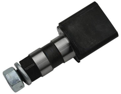 Paughco - Paughco Mechanical Brake Cam - 206E
