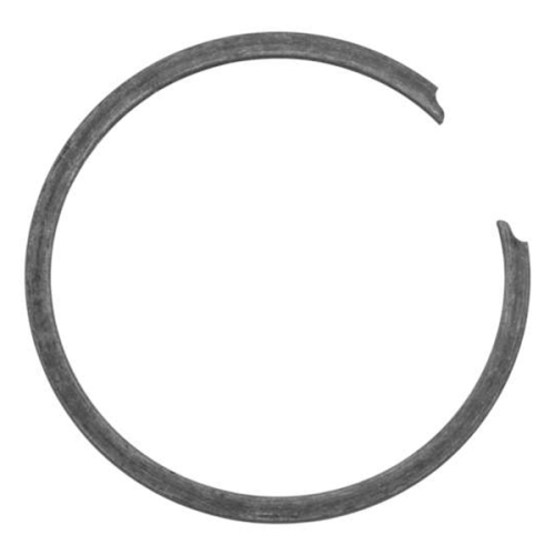 Eastern Motorcycle Parts - Eastern Motorcycle Parts Snap/Retaining Ring - A-35112-52