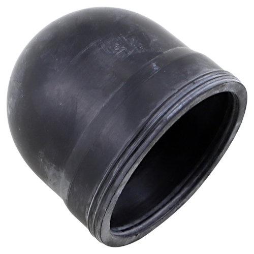 All Balls - All Balls Shock Bladder - 37-1305