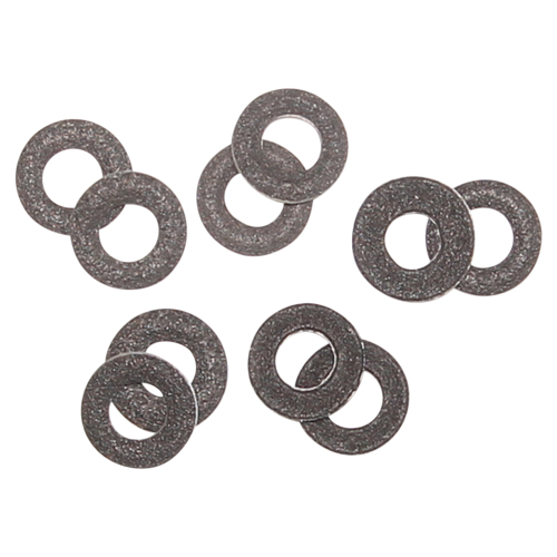 Cometic Gasket - Cometic Gasket Tappet Guide Gasket(10) - C9286
