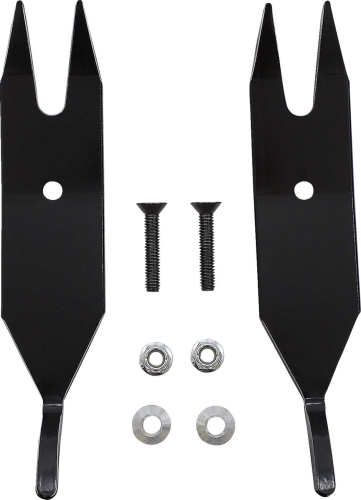 Woodys - Woodys Navigator Ski Protectors for Pilot Skis - NAVS-9500