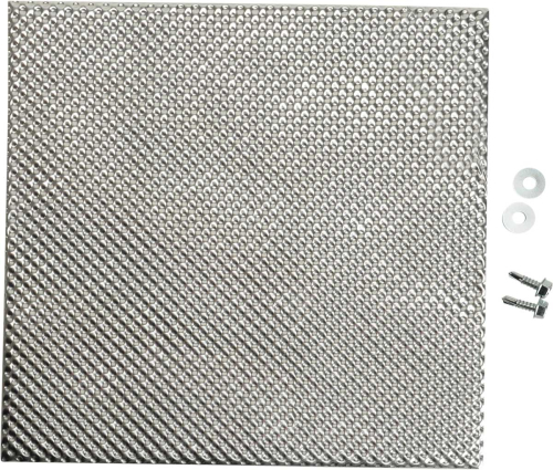 DEI - DEI Heat Shield - 902470