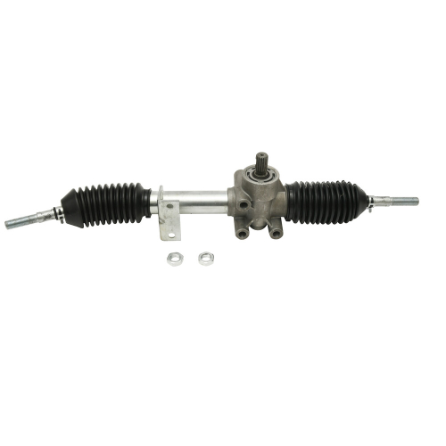 All Balls - All Balls UTV Steering Rack - 51-4021