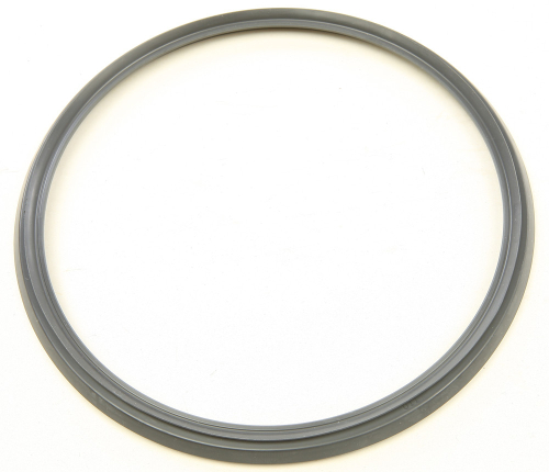 All Balls - All Balls Brake Drum Seals - I.D. x O.D. x Width: 178 x 192 x 12 - 30-19201