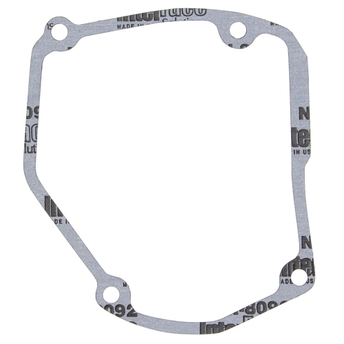 Vertex - Vertex Ignition Cover Gasket - 817549