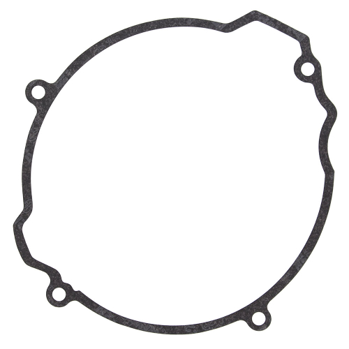 Winderosa - Winderosa Clutch Cover Gasket - 816025