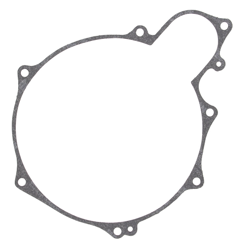 Winderosa - Winderosa Clutch Cover Gasket - 817643