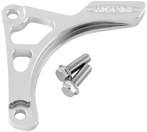 Pro Design - Pro Design Case Saver - PD240