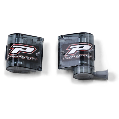 Pro Grip - Pro Grip XL Roll-Off Film System for Goggles - PZ3268XX