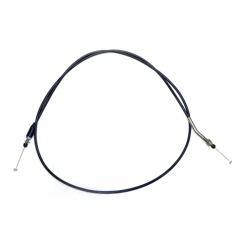 WSM - WSM Throttle Cable - 002-032-02