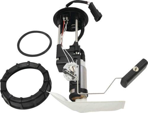 All Balls - All Balls Fuel Pump Module - 47-1033