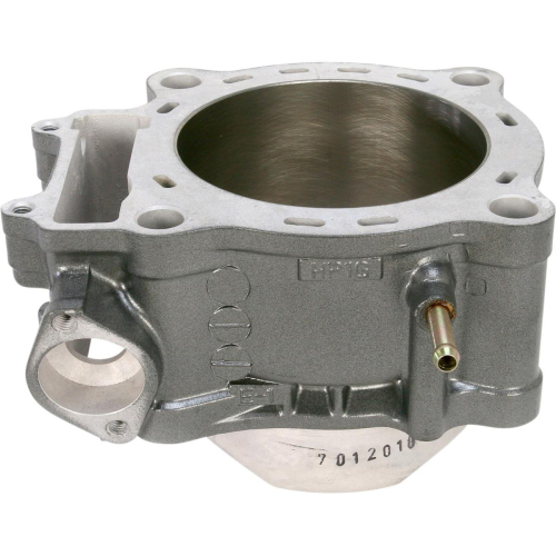 Cylinder Works - Cylinder Works Standard Bore Cylinder - 96mm Bore - 10005