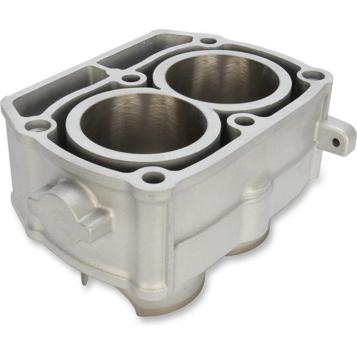 Cylinder Works - Cylinder Works Standard Bore Cylinder - 80.00mm - 60002