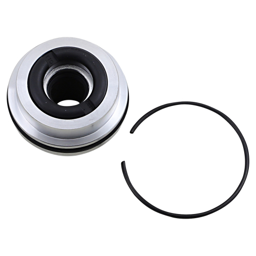 All Balls - All Balls Shock Seal Kit - 37-1129