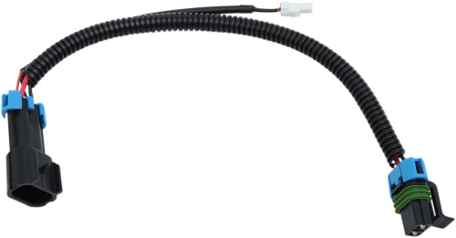 RSI Racing - RSI Racing Plug-N-Play Wire Adapter/Splitter - H4462