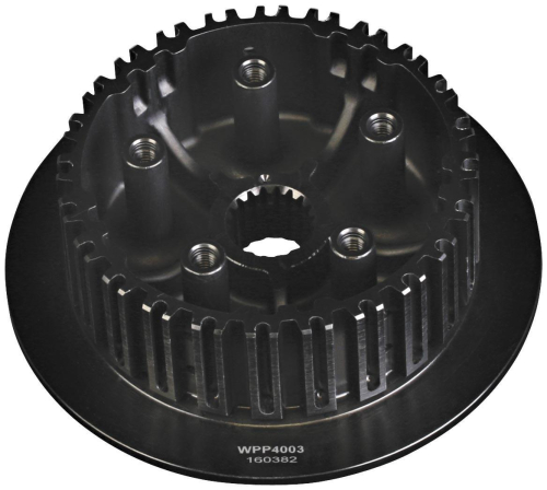 Wiseco - Wiseco Inner Clutch Hub - WPP4016