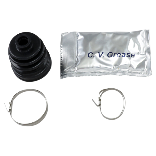 All Balls - All Balls CV Boot Kit - 19-5029