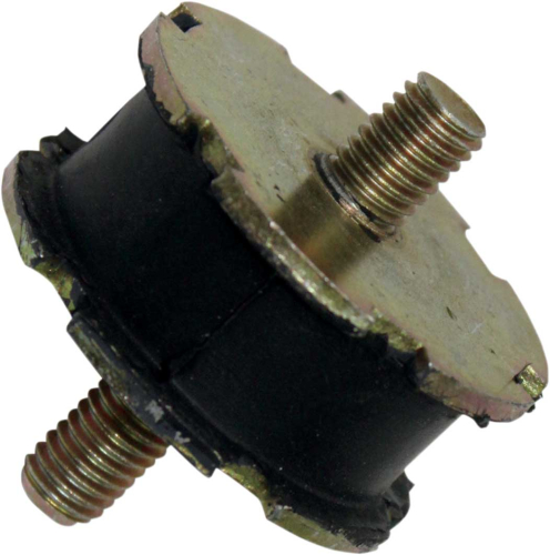EPI - EPI Motor Mount - EPISN160