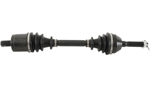 All Balls - All Balls 8Ball Extreme Duty Axle - AB8-PO-8-305
