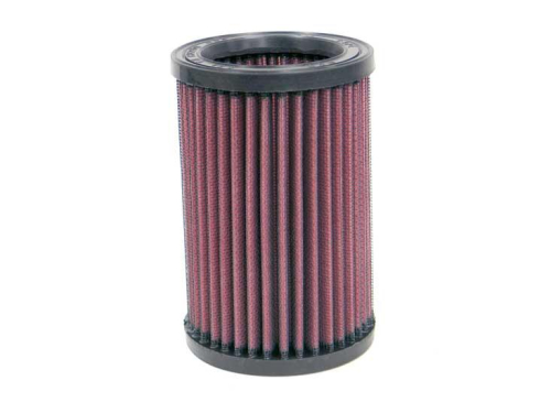 K&N Engineering - K&N Engineering High Flow Air Filter - KA-1200