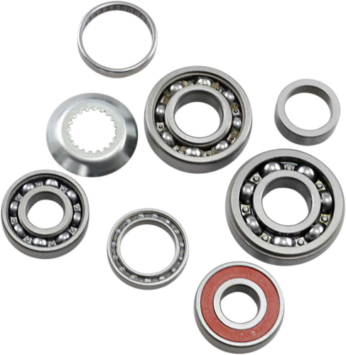 Hot Rods - Hot Rods Transmission Bearing Kit - TBK0118
