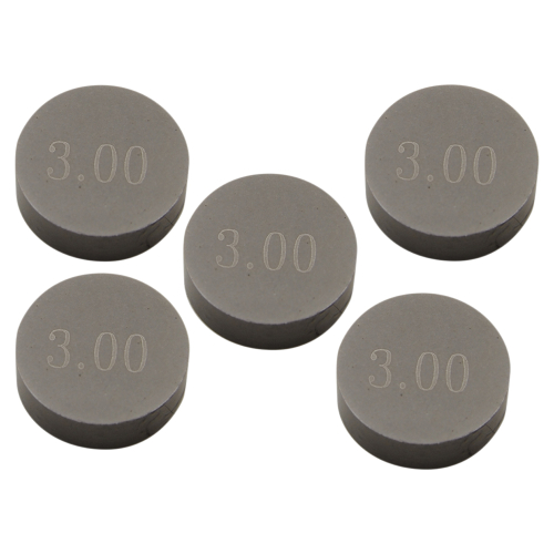 Pro-X - Pro-X 9.48mm Shims - 3.00mm - 29.948300