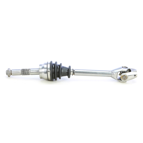 EPI - EPI Complete Wheel Shaft - WE381011