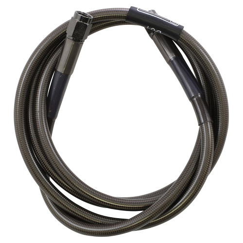 Russell - Russell Renegade Universal Brake Line - 54in - R58183B