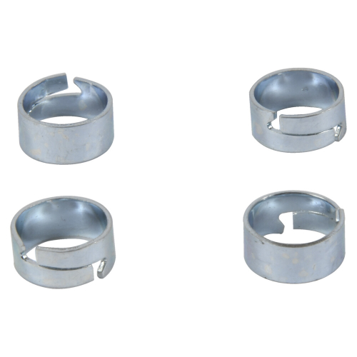 All Balls - All Balls Hose Clamps Refill Kit - FS00060