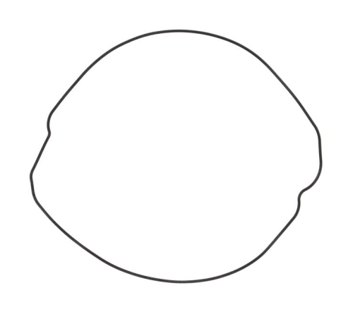 Vertex - Vertex Clutch Outer Gasket - 817702